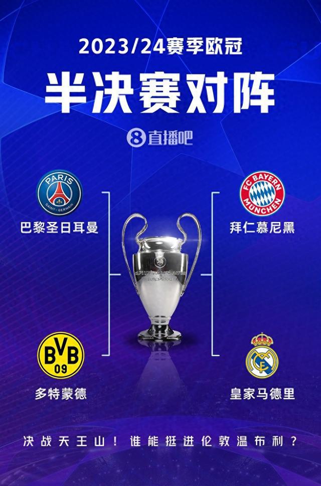 点期待他