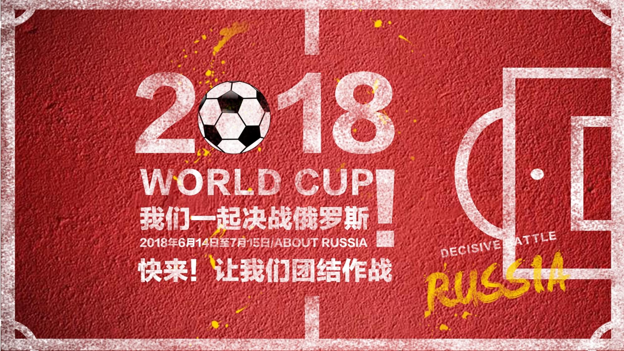 少另外一
