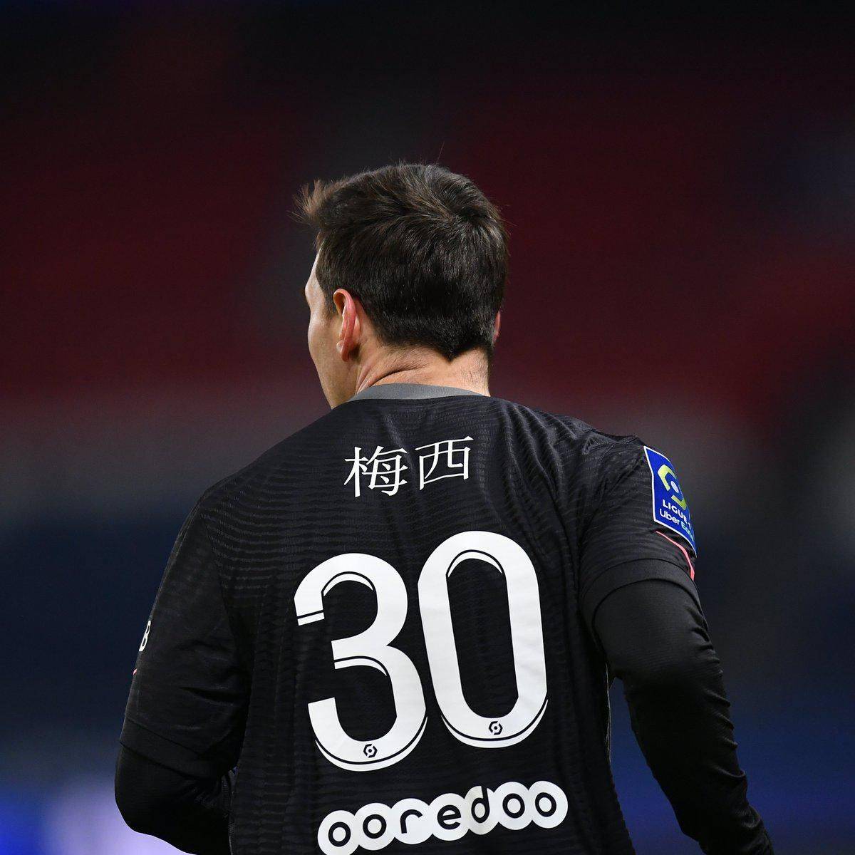 根据当