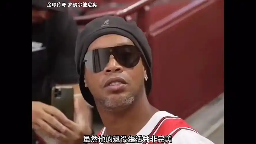著提升